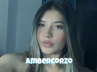 Ambercorzo