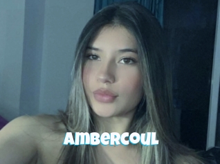 Ambercoul
