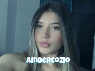 Ambercozio