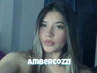 Ambercozzi