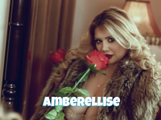 Amberellise