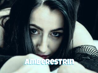 Amberestrin