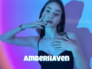 Amberhaven