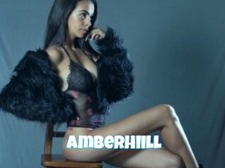 Amberhiill