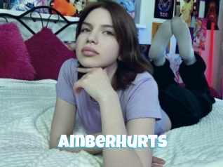 Amberhurts