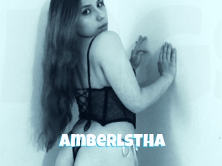 amberlstha Miss Gros Seins