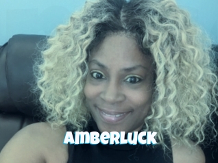 amberluck Miss Gros Seins