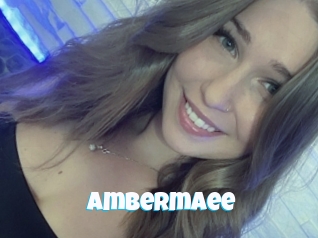 Ambermaee