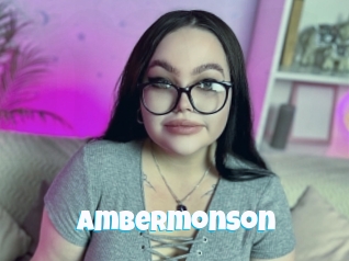 Ambermonson
