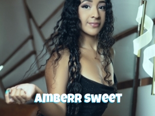 Amberr_sweet