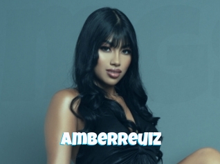 Amberreuiz