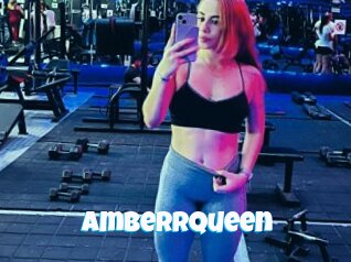 Amberrqueen