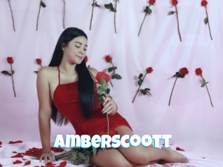Amberscoott