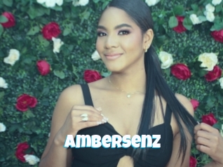 Ambersenz