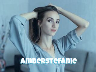 Amberstefanie