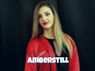 amberstill Miss Gros Seins