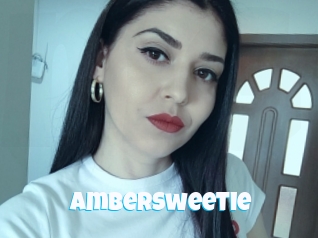 Ambersweetie