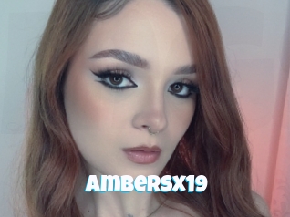 Ambersx19