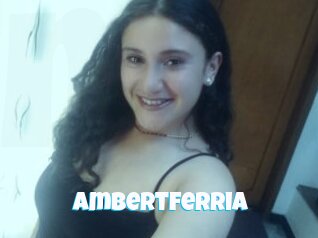 Ambertferria