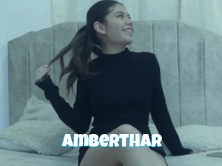 Amberthar