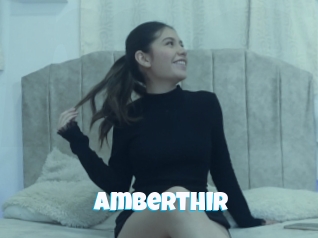 Amberthir