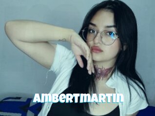 ambertmartin Miss Gros Seins