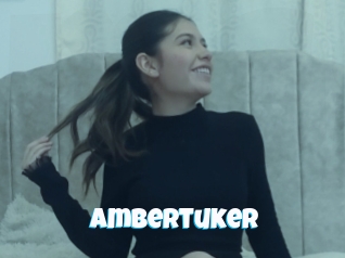 Ambertuker