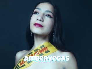ambervegas Miss Gros Seins