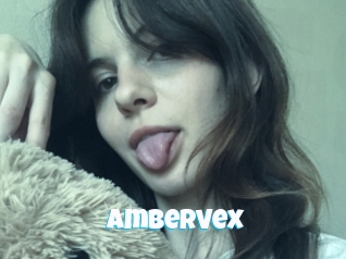 Ambervex