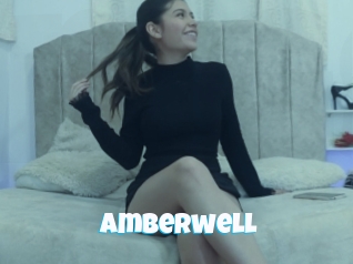 Amberwell