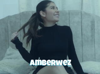Amberwez
