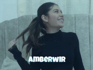 Amberwir