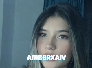Amberxaiv
