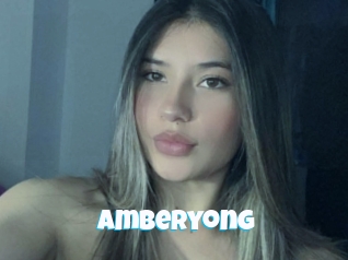 Amberyong