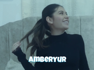 Amberyur