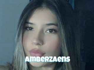 Amberzaens