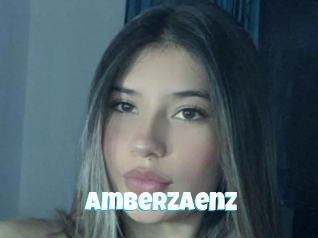 Amberzaenz