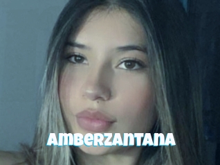 Amberzantana
