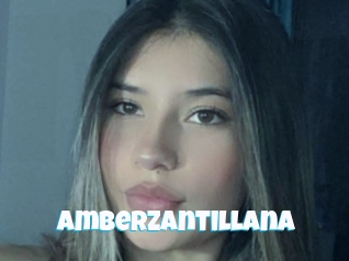 Amberzantillana