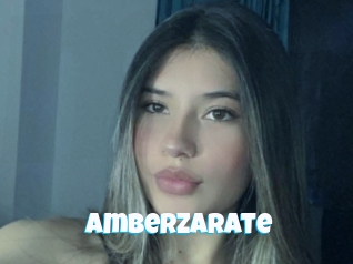 amberzarate Miss Gros Seins