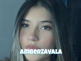 amberzavala Miss Gros Seins
