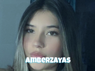 Amberzayas