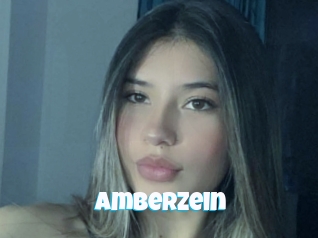 Amberzein