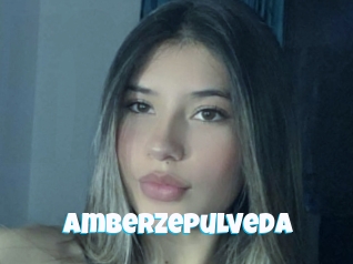 amberzepulveda Miss Gros Seins