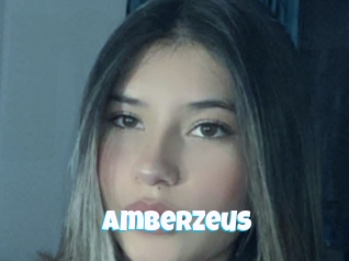 Amberzeus