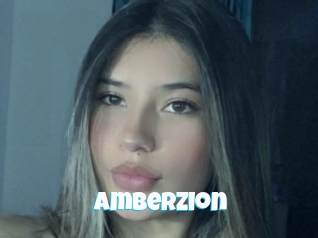 Amberzion