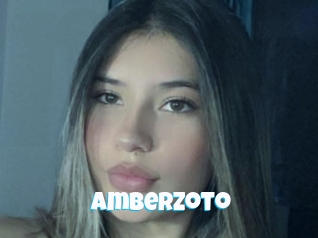 Amberzoto