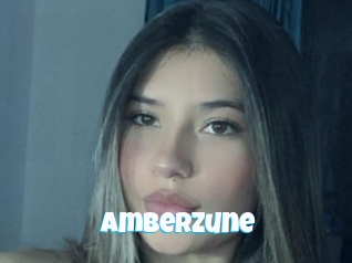 Amberzune