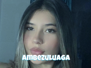 Ambezuluaga
