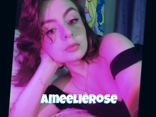 Ameelierose